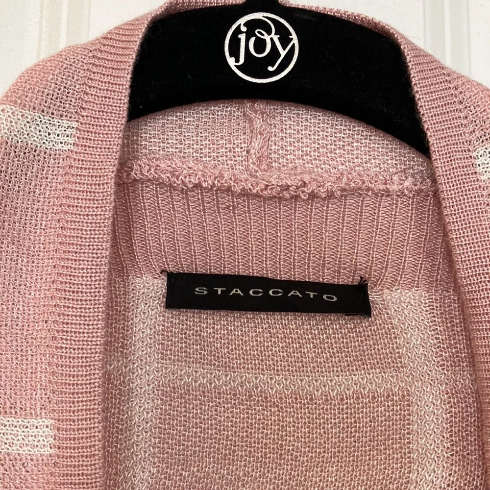 Pink Lily Boutique Cardigan - Picture 2 of 6